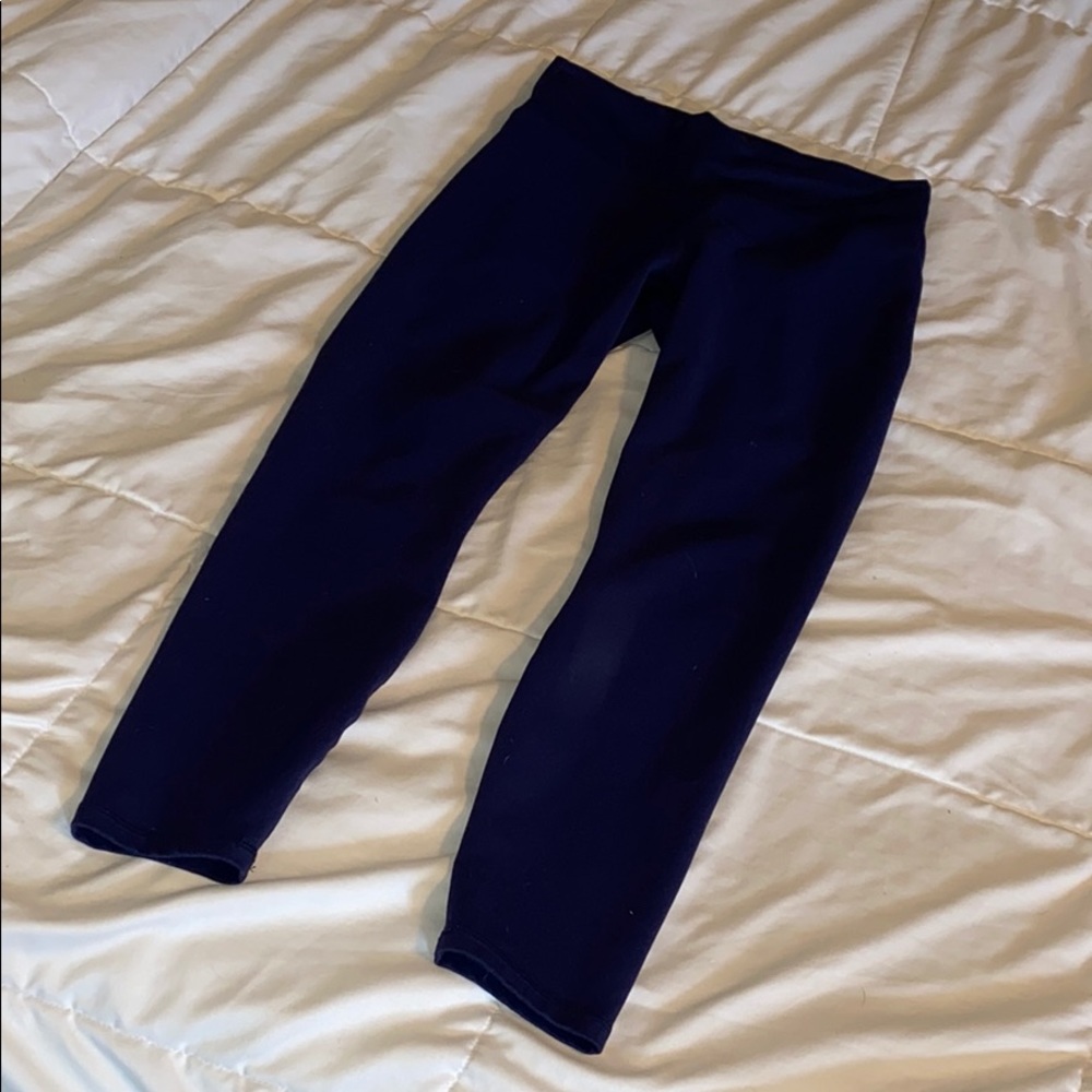 Fabletics leggings